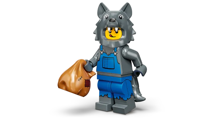 Knight of the Yellow Castle Knight of the Yellow Castle