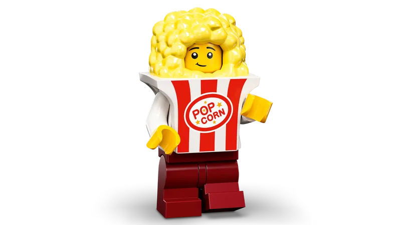 Knight of the Yellow Castle Knight of the Yellow Castle