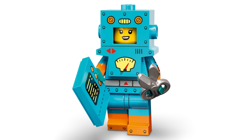 Series 23 - Complete - All Sets Series 23 - Complete - All Sets
