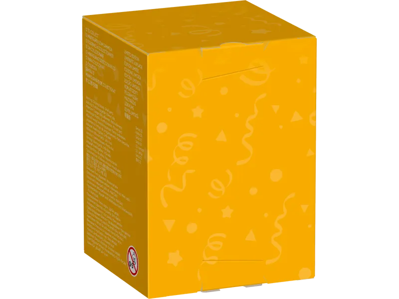 Series 23 - 6 Pack Series 23 - 6 Pack