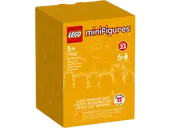 Series 23 - 6 Pack