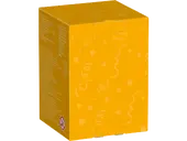 Series 23 - 6 Pack