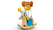 Series 24 - Complete - All Sets