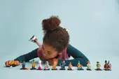 Series 24 - Complete - All Sets