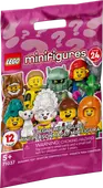 Series 24 - Sealed Box