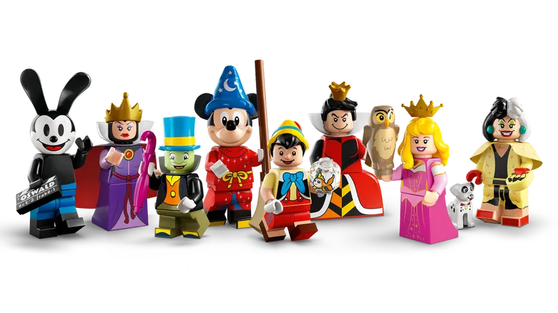 Prince John