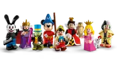 Prince John