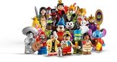 Disney 100 Series - Complete - All Sets