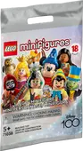 Disney 100 Series - Complete - All Sets