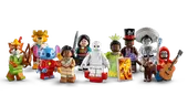 Disney 100 Series - Complete - All Sets