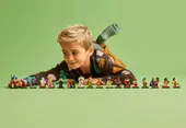 Disney 100 Series - Complete - All Sets
