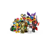Pet Groomer