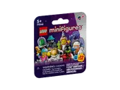 Series 26 - Complete - All Sets
