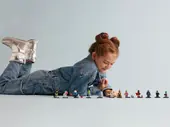 Series 26 - Complete - All Sets