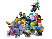 Series 26 - Complete - All Sets