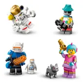 Series 26 - Complete - All Sets