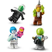 Series 26 - Complete - All Sets