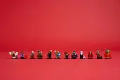 Dungeons & Dragons - Complete - All Sets