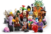Dungeons & Dragons - Complete - All Sets