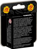 Dungeons & Dragons - Sealed Box