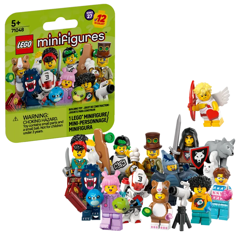 Pirate Quartermaster Pirate Quartermaster
