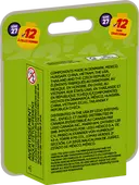 Series 27 - Complete - All Sets