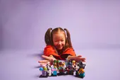 Series 27 - Complete - All Sets