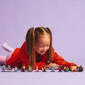 Series 27 - Complete - All Sets