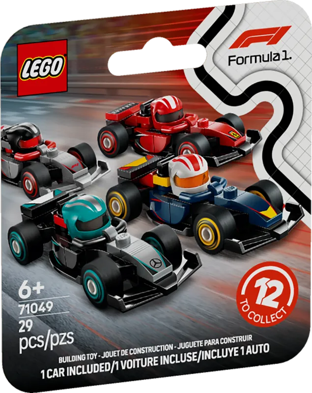 RB20