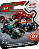 F1 ACADEMY