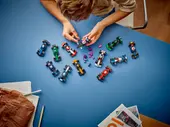 F1 ACADEMY