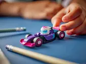 F1 ACADEMY