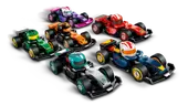 F1 Collectible Race Car - Tower Box