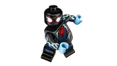 Miles Morales / Spider-Man