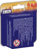 Spider-Man - Into the Spider-Verse - Sealed Box