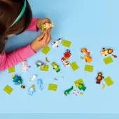 Series 28 - Complete - All Sets