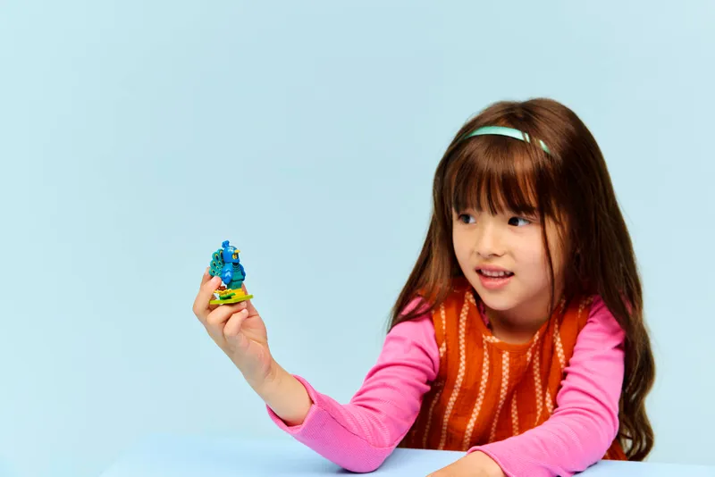 Series 28 - Sealed Box