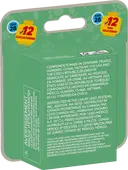 Series 28 - Sealed Box