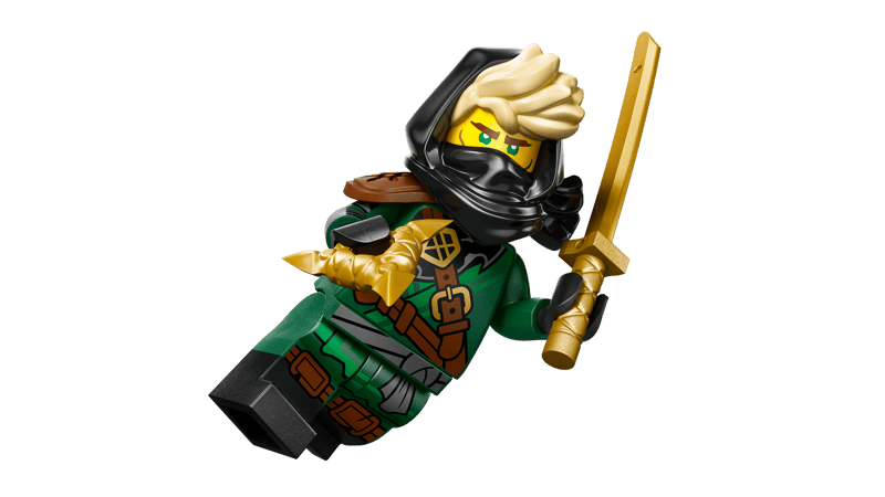 Series 29 - Complete - All Sets