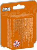 Series 29 - Sealed Box