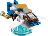 Zane Fun Pack