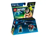 Bane Fun Pack