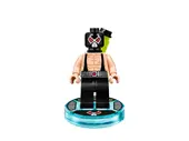 Bane Fun Pack