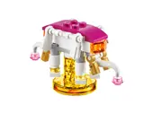 Adventure Time Level Pack