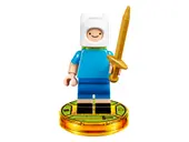 Adventure Time Level Pack