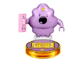 Adventure Time Team Pack