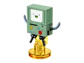 Adventure Time Team Pack