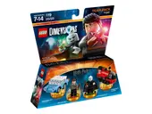 Harry Potter Team Pack