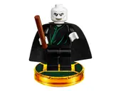Harry Potter Team Pack