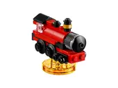 Harry Potter Team Pack